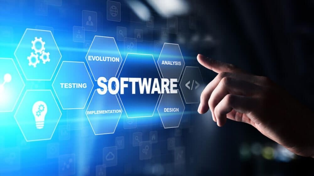 Linkvapour Is The Software Development And IT Solutions Company Which Give Link To Your Dream To Convert Into Reality